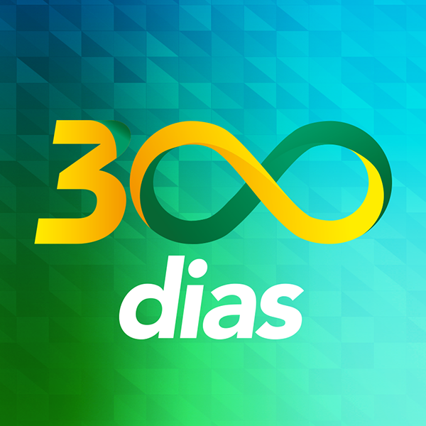 300dias Avatar