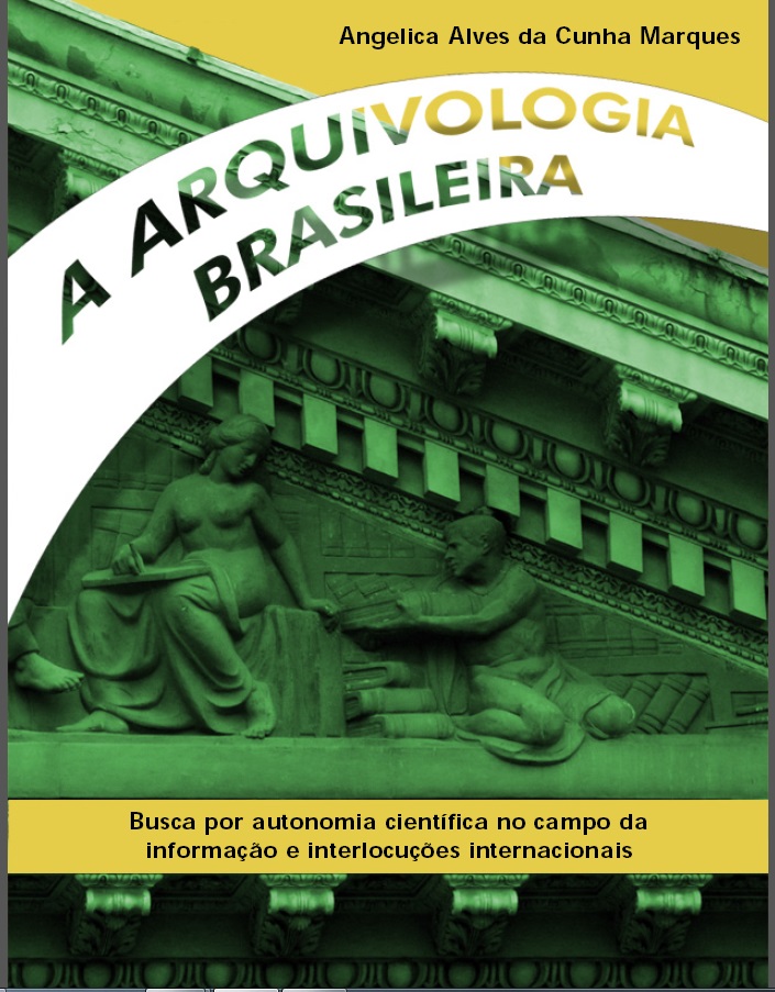 552014-capa-livro-Angelica-Marques