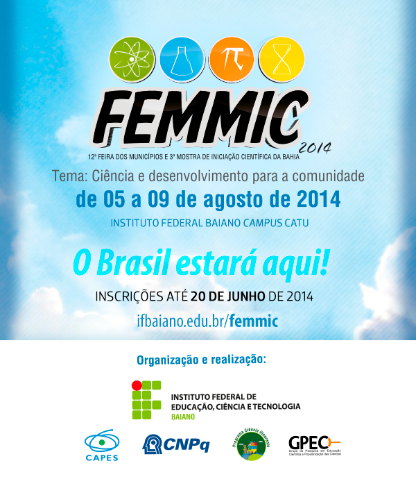 562014-FEMMIC