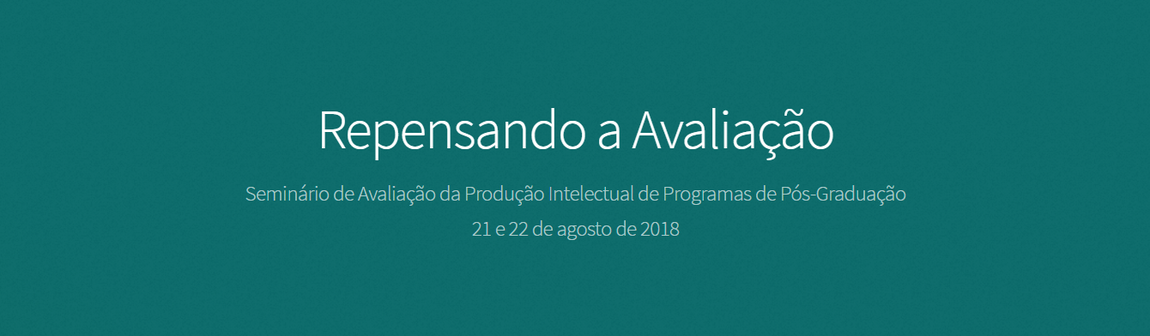 PDF) Repensando as conexões entre a formação na universidade e as  experiências de campo na formação de professores em faculdades e  universidades