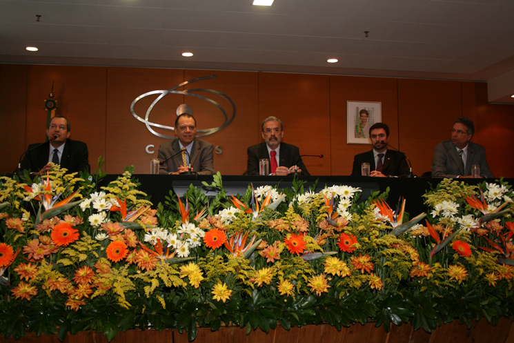 abertura-trienal-21102013 1653