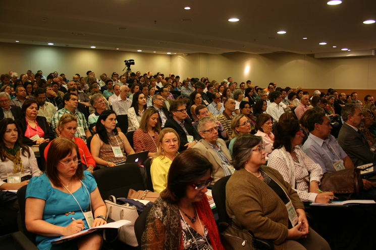 abertura-trienal-21102013 1830