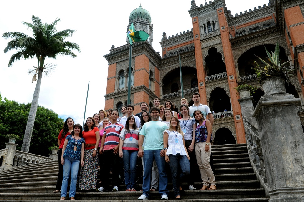 AnoAcademico 2012 dentro3-