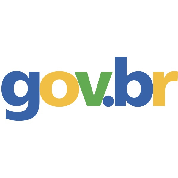 banner gov