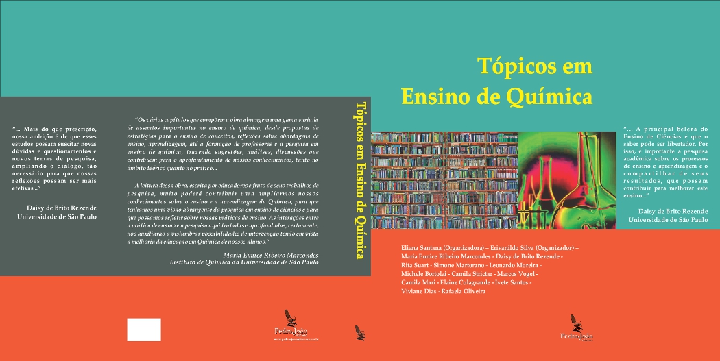 Capa-Livro-Quim-nota12jun14