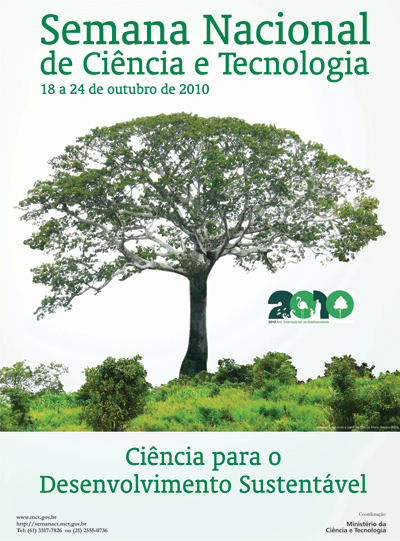 Cartaz_SemanaCT