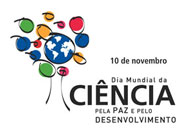 ciencia_paz