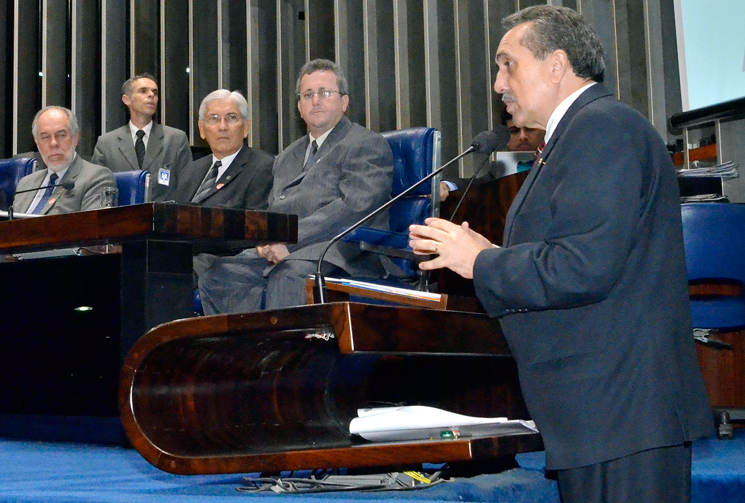 comemoracao ano int da quimica Senado Federal-web