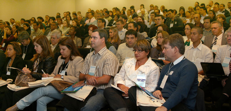 Encontro_2_UAB_G_O_F_16062010