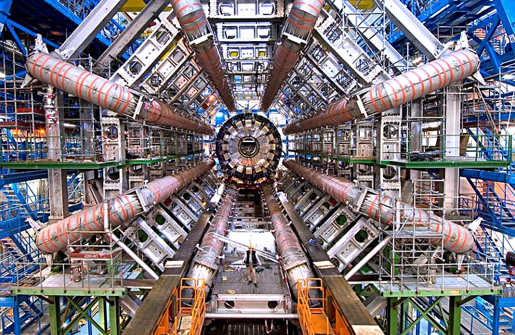 EscolaDeProfessores CERN 002