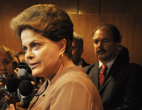 fabiana carvalho dilma24042012 1