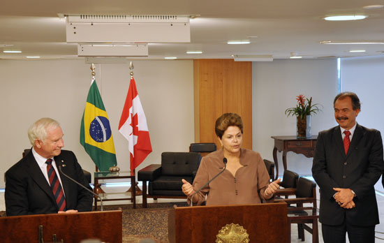 fabiana carvalho dilma24042012-2