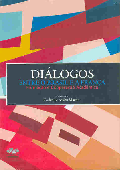 livro_dialogos