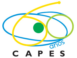 logo-capes-60-anos-original-menor