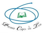 Logo PremioCapesTese-01