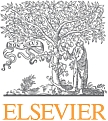 LogoElsevier