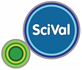 LogoSciVal