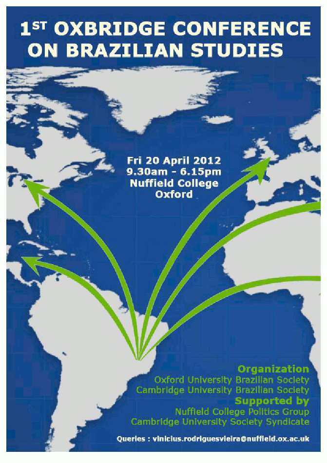 Oxbridge Conference-pg01