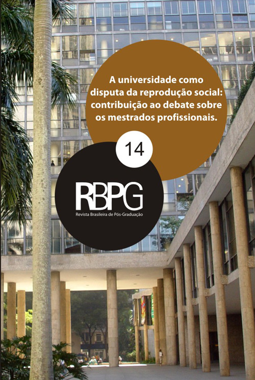 rbpg_capa_14