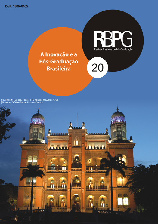 rbpg capa 20-27112013