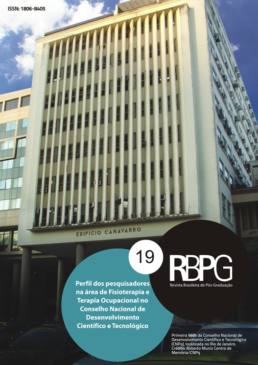 rbpg capa web-1682013-19