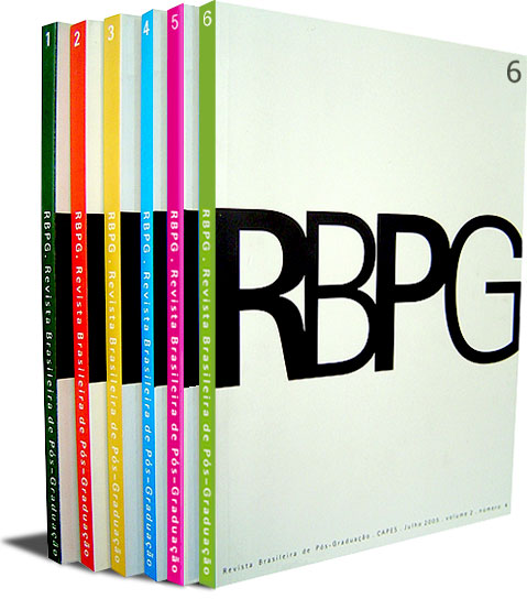 RBPG