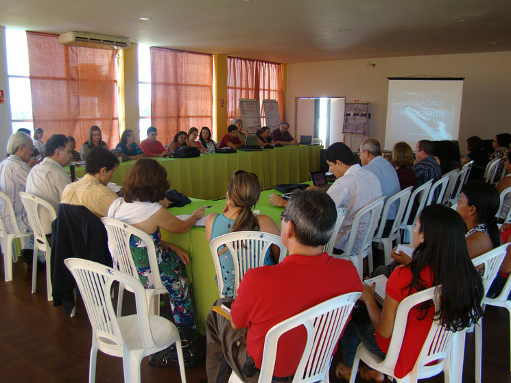 reuniao-do-forum-estadual-web