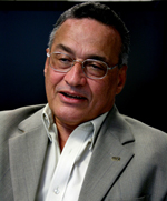 Prof. João Carlos Teatini