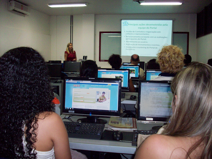 treinamento-portal-2772012 1117