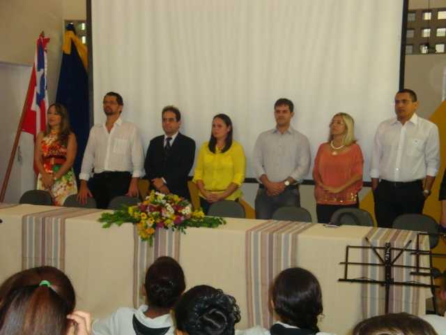 uab-juazeiro-aula-inaugural-1092012