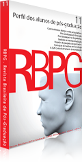 vol11rbpg