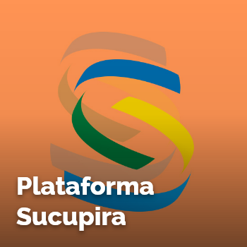 plataforma-sucupira.png