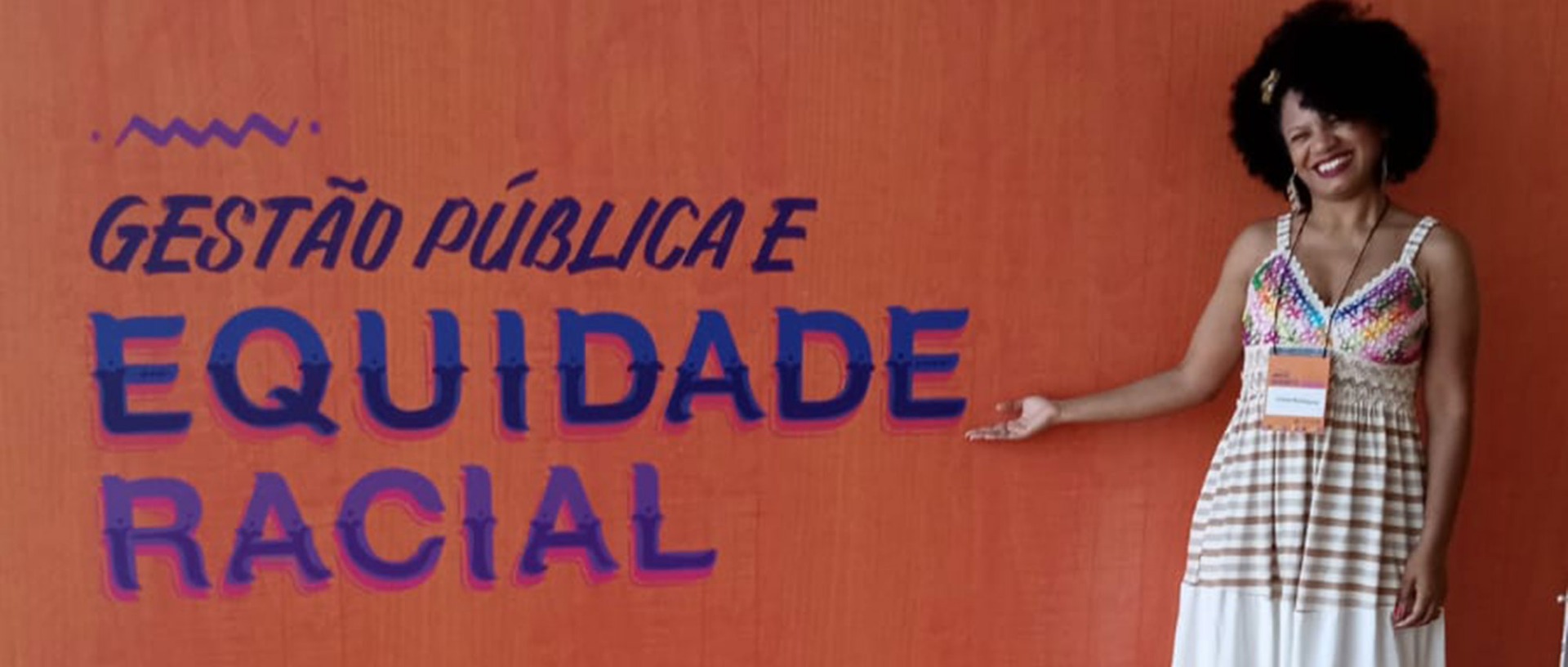 DIA INTERNACIONAL DA EDUCAÇÃO