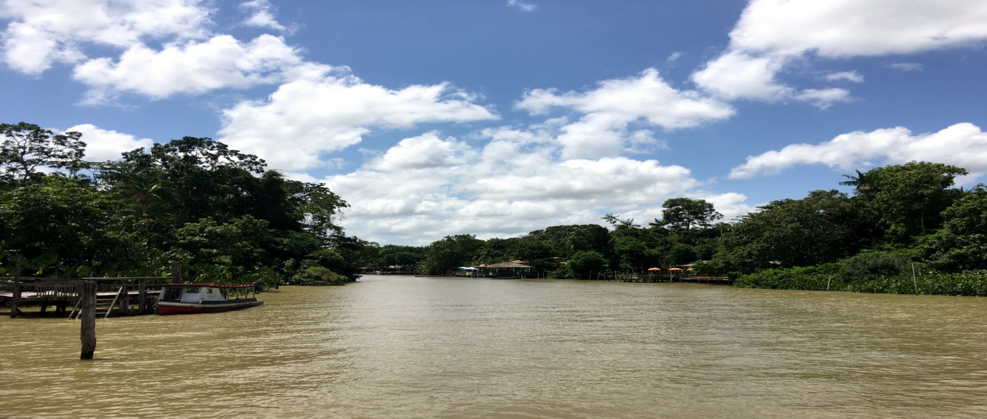 AMAZÔNIA LEGAL