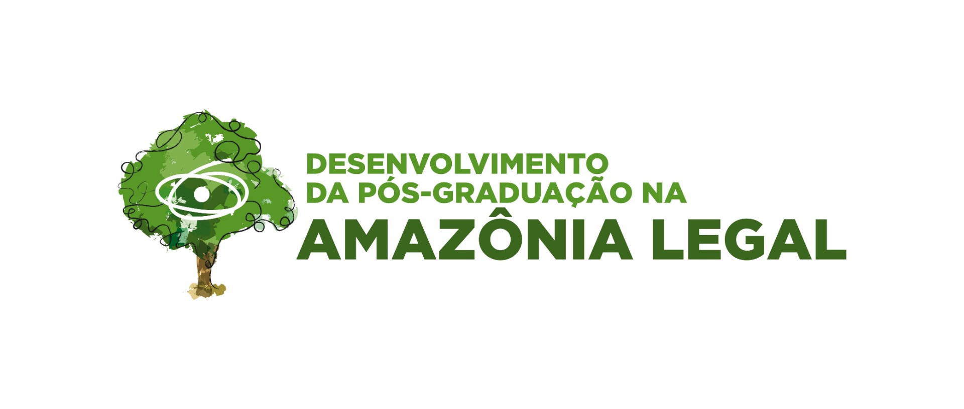 AMAZÔNIA LEGAL