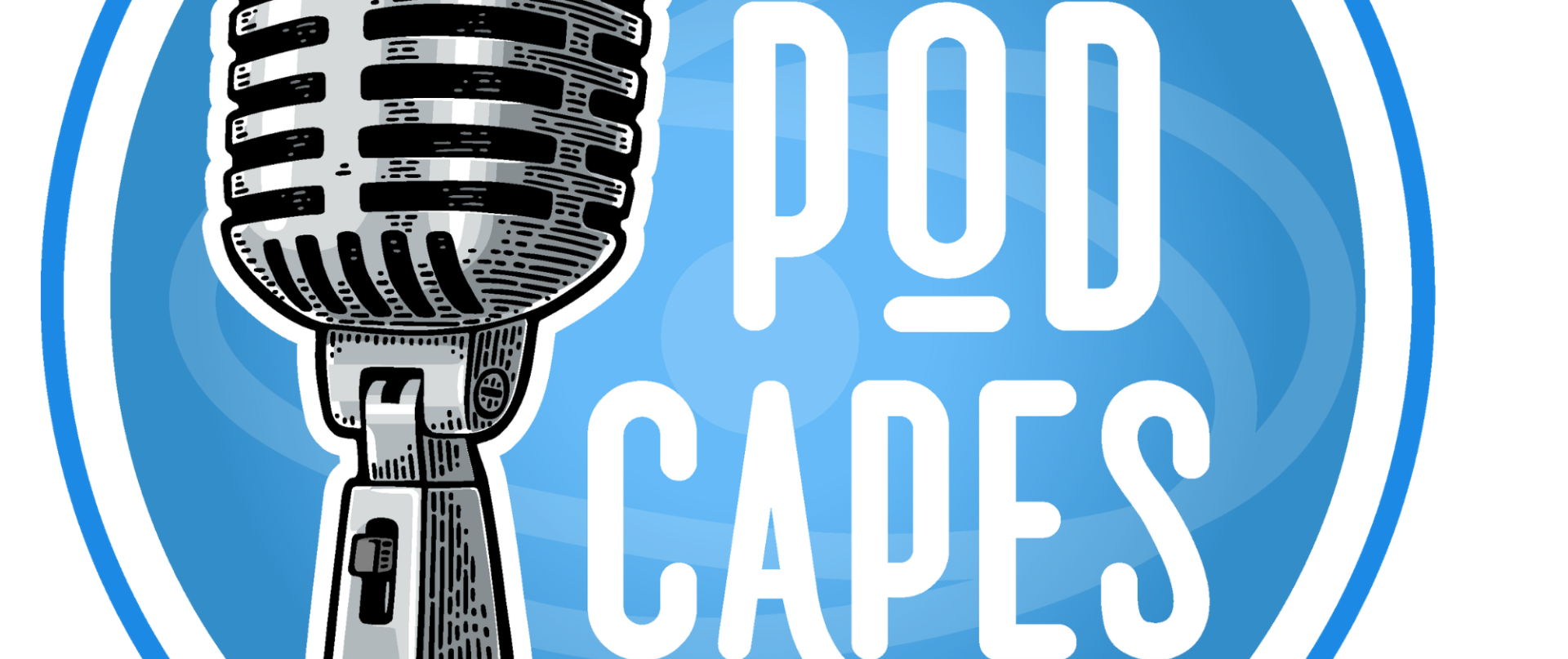 PODCAPES