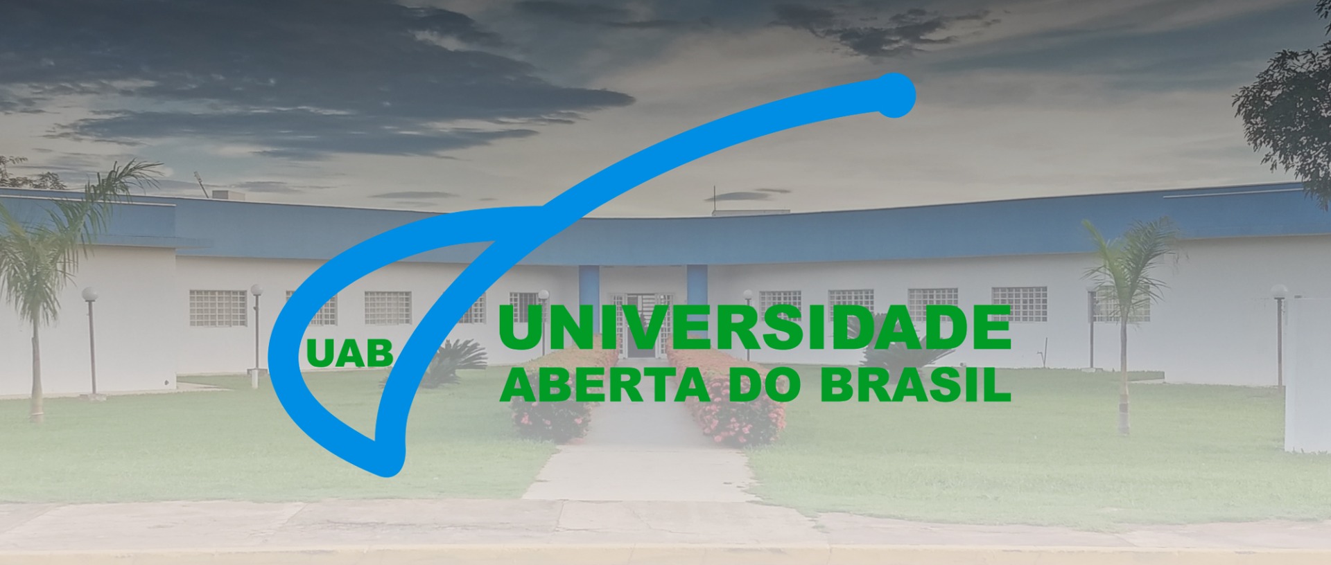 EDUCAÇÃO A DISTÂNCIA