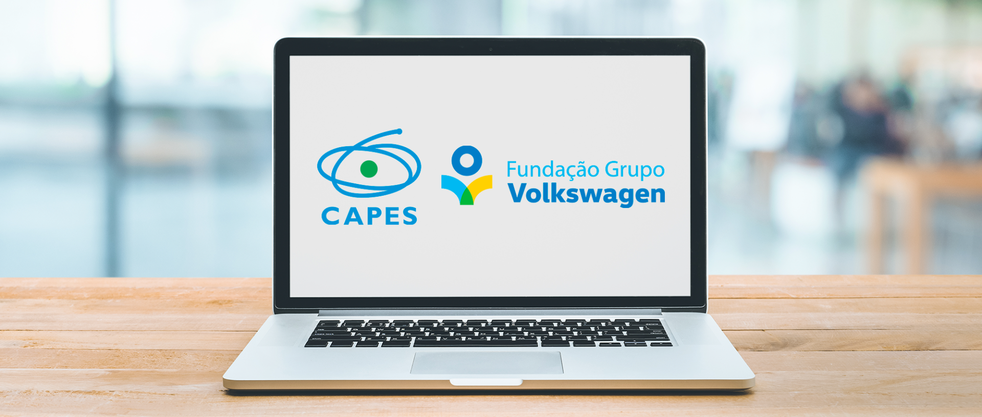 FUNDAÇÃO GRUPO VOLKSWAGEN