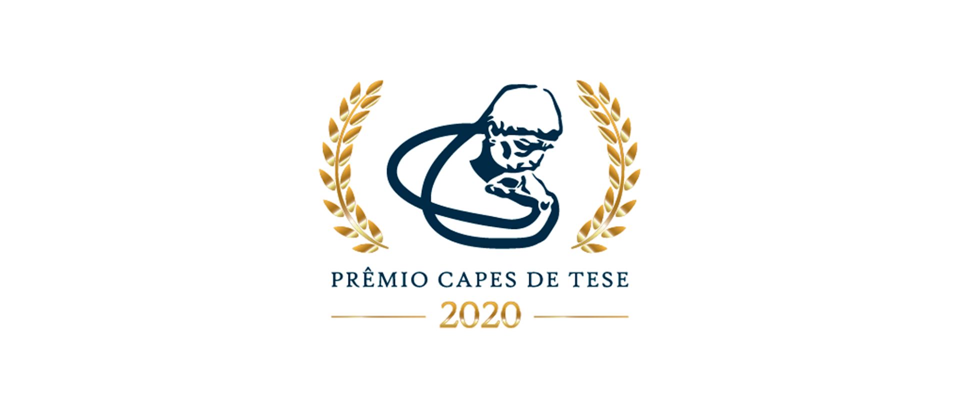 PRÊMIO CAPES DE TESE