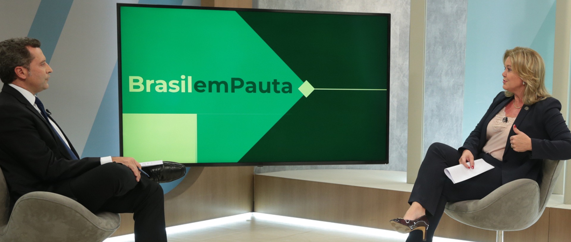 TV BRASIL