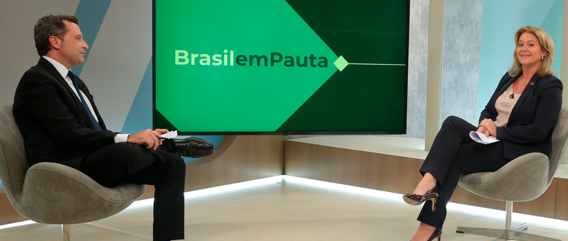 TV BRASIL