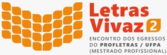 Logo Letras Vivaz 2