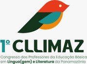 Logo 1º CLIMAZ
