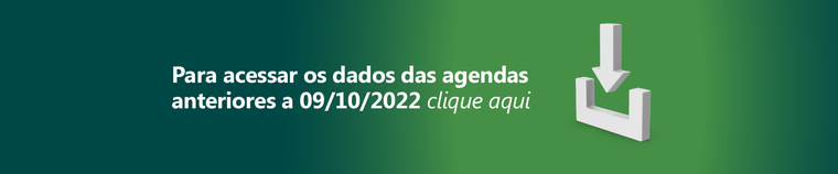 agendasantigas.png