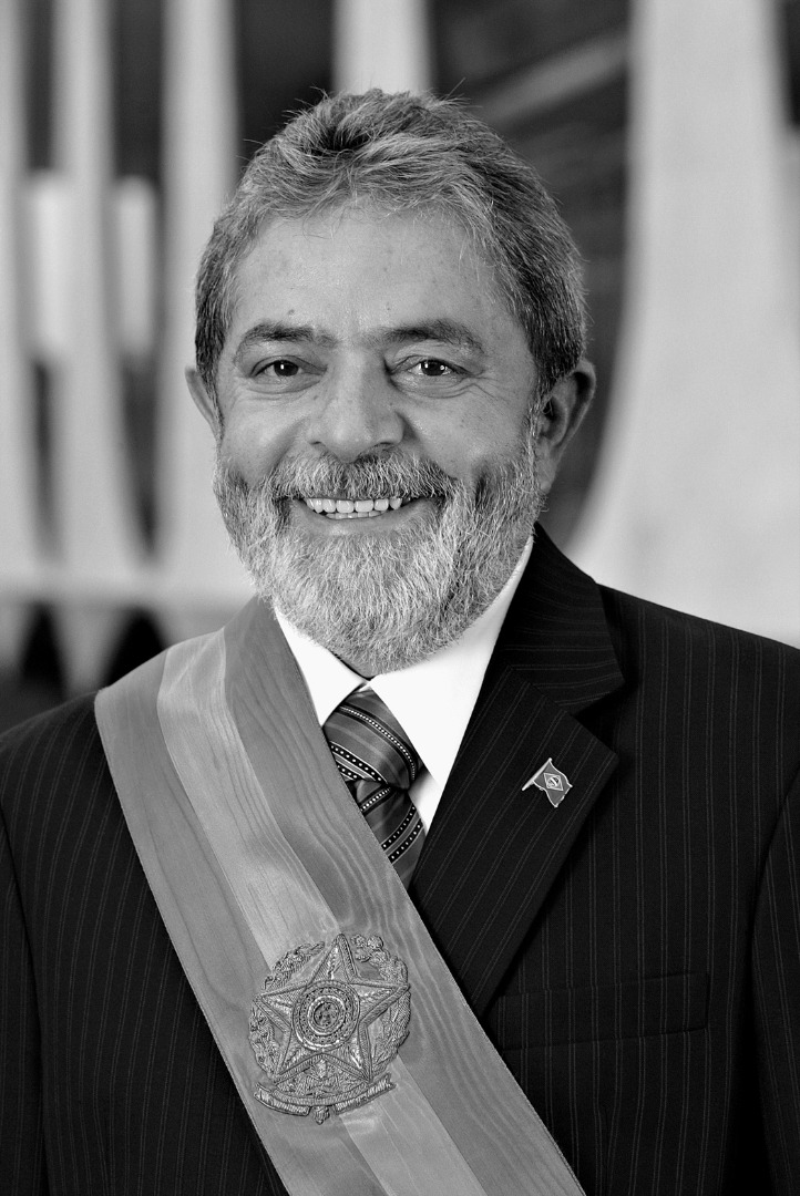 Lula