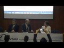 Seminário sobre Análise de Impacto Regulatório