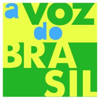 Programa “A Voz do Brasil” será transmitido em vídeo pela internet