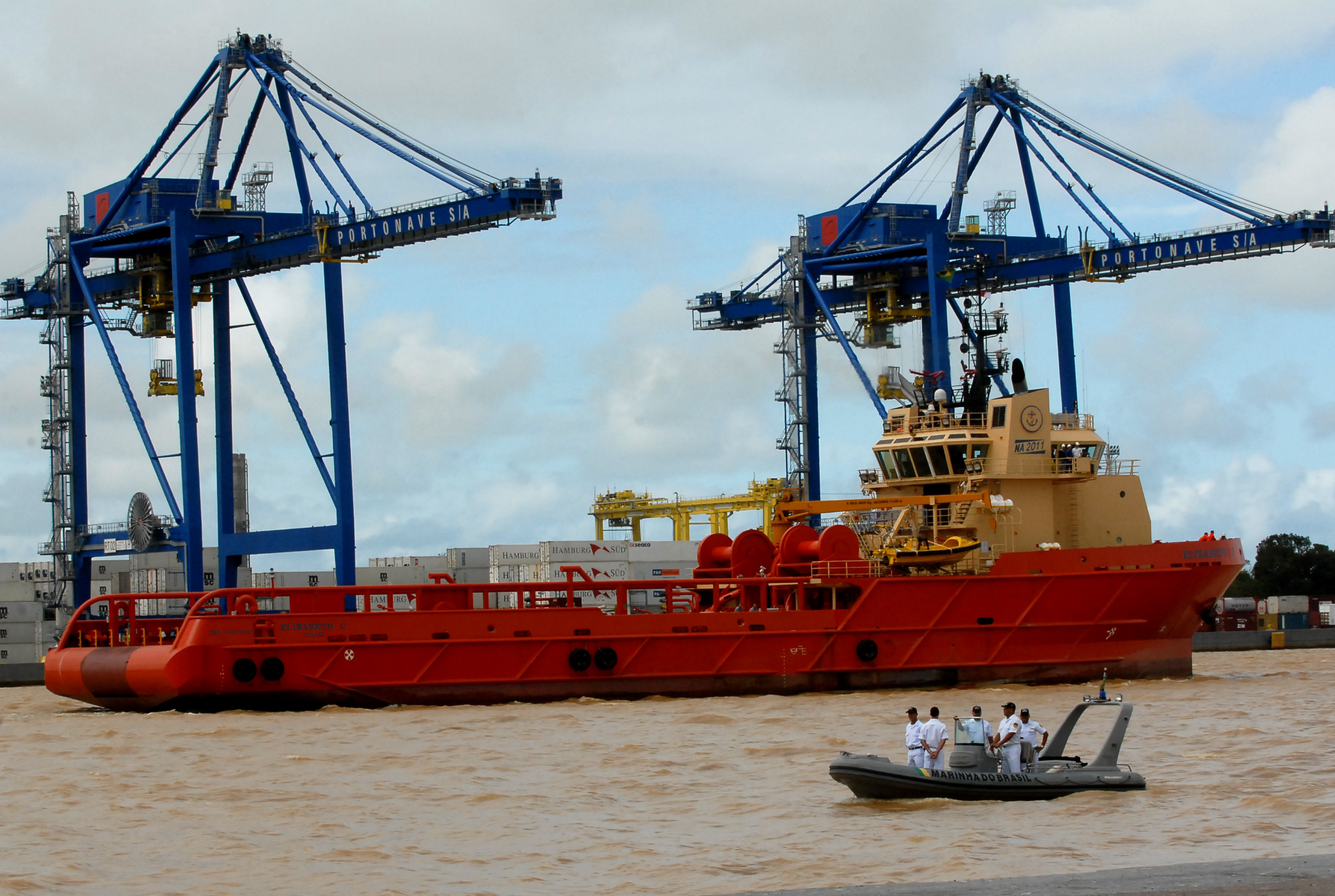 Itajaí_SC_12 Dez 08_ESL_5213.JPG