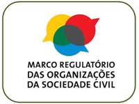Marco Regulatório das Organizações da Sociedade Civil é sancionado