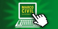 Marco Civil da Internet e proteção de dados serão debatidos pela sociedade
